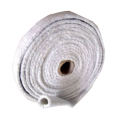 High Performance Insulation Casting Ceramic Wear Tape